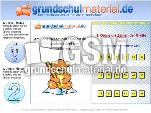 ZE+ZE_o_ü_2.7z
